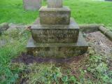 image of grave number 548078